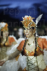 140301_Carnaval_TGN (424) copia-573.jpg