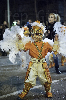 140301_Carnaval_TGN (433) copia-577.jpg