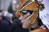 140301_Carnaval_TGN (43)- copia-575.jpg