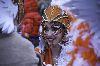 140301_Carnaval_TGN (45)- copia-578.jpg