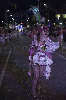 140301_Carnaval_TGN (466) copia-802.jpg
