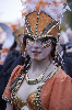 140301_Carnaval_TGN (47)- copia-579.jpg
