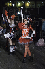 140301_Carnaval_TGN (485) copia-840.jpg