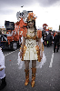 140301_Carnaval_TGN (48)- copia-580.jpg