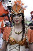140301_Carnaval_TGN (49)- copia-581.jpg