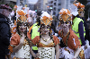 140301_Carnaval_TGN (4)-2 copia-566.jpg