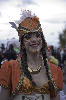140301_Carnaval_TGN (50)- copia-582.jpg