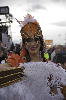 140301_Carnaval_TGN (53)- copia-583.jpg
