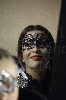 140301_Carnaval_TGN (546) copia-224.jpg