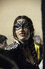 140301_Carnaval_TGN (552) copia-228.jpg