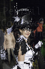 140301_Carnaval_TGN (568) copia-235.jpg