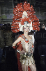 140301_Carnaval_TGN (620) copia-366.jpg