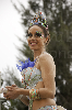 140301_Carnaval_TGN (63)- copia-675.jpg