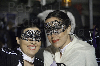 140301_Carnaval_TGN (646) copia-251.jpg