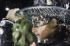 140301_Carnaval_TGN (649) copia-253.jpg