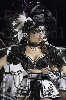 140301_Carnaval_TGN (651) copia-254.jpg