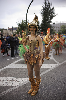 140301_Carnaval_TGN (65)- copia-677.jpg
