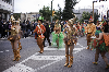 140301_Carnaval_TGN (69)- copia-678.jpg