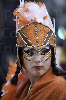 140301_Carnaval_TGN (6)-2 copia-584.jpg