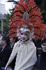140301_Carnaval_TGN (75)- copia-376.jpg