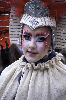 140301_Carnaval_TGN (76)- copia-377.jpg
