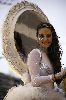 140301_Carnaval_TGN (87)- copia-681.jpg