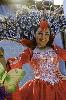 140301_Carnaval_TGN (89)- copia-682.jpg