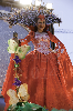 140301_Carnaval_TGN (91)- copia-683.jpg