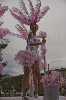 140301_Carnaval_TGN (95)- copia-644.jpg