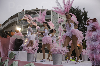 140301_Carnaval_TGN (96)- copia-645.jpg