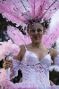 140301_Carnaval_TGN (99)- copia-646.jpg