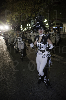 140302_Carnaval_TGN (1000 copia-255.jpg