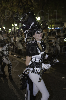 140302_Carnaval_TGN (1002 copia-256.jpg
