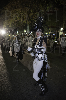 140302_Carnaval_TGN (1003 copia-257.jpg