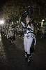 140302_Carnaval_TGN (1004 copia-258.jpg