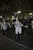 140302_Carnaval_TGN (1005 copia-259.jpg