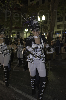 140302_Carnaval_TGN (1007 copia-260.jpg