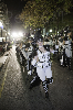 140302_Carnaval_TGN (1012 copia-263.jpg