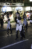 140302_Carnaval_TGN (1013 copia-264.jpg