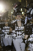 140302_Carnaval_TGN (1014 copia-265.jpg