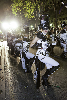 140302_Carnaval_TGN (1018 copia-267.jpg