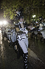 140302_Carnaval_TGN (1024 copia-270.jpg