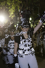 140302_Carnaval_TGN (1027 copia-272.jpg