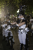 140302_Carnaval_TGN (1030 copia-273.jpg
