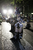 140302_Carnaval_TGN (1032 copia-274.jpg