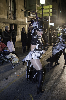 140302_Carnaval_TGN (1038 copia-277.jpg