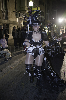 140302_Carnaval_TGN (1039 copia-278.jpg