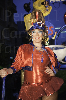 140302_Carnaval_TGN (103) copia-493.jpg