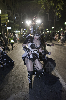 140302_Carnaval_TGN (1040 copia-279.jpg