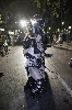 140302_Carnaval_TGN (1042 copia-281.jpg